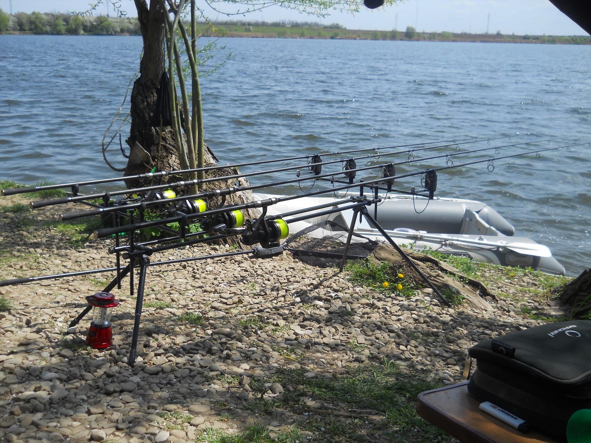 Pescuit la crap - dscn1974.jpg